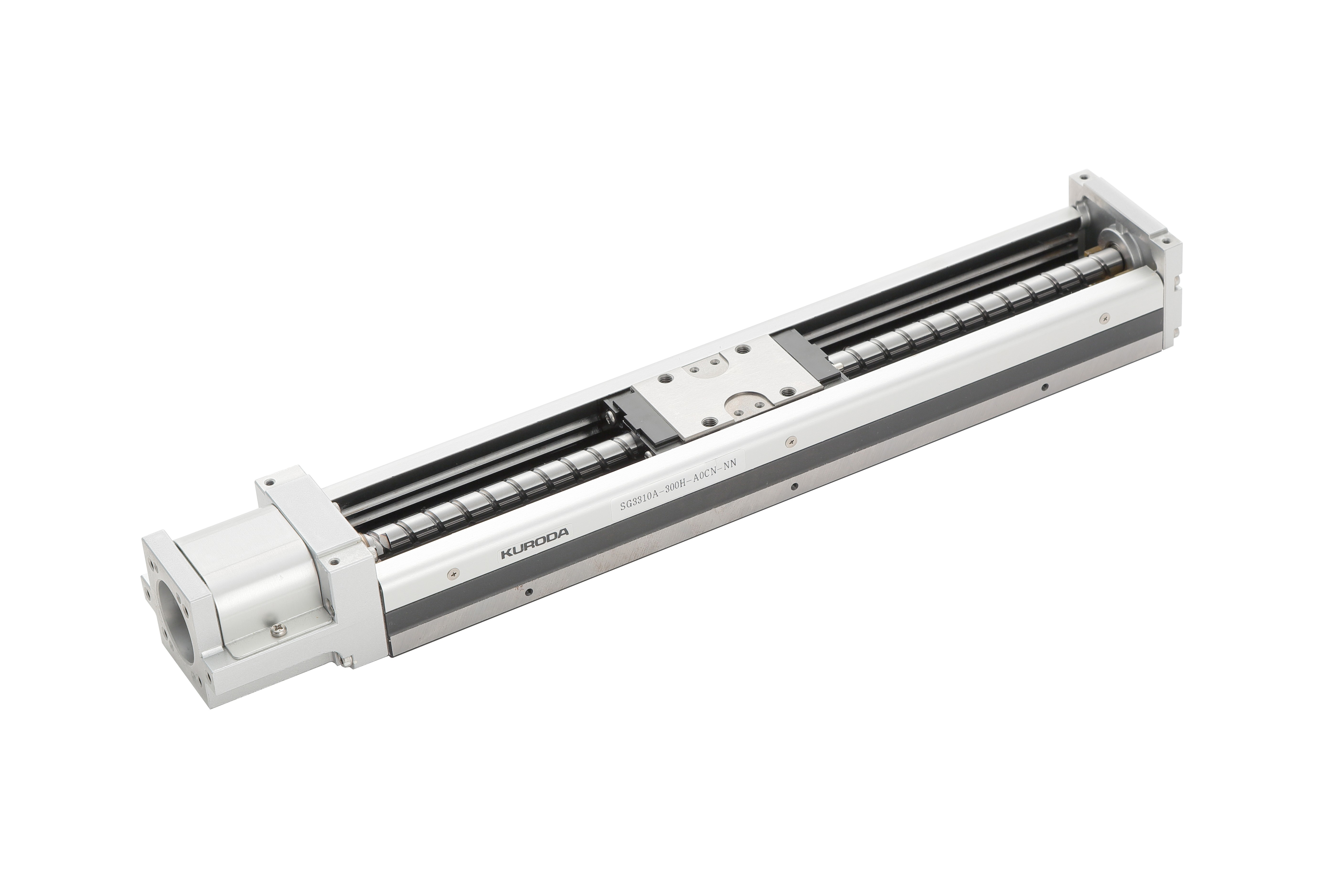 1472525264311679.jpg SG series.jpg