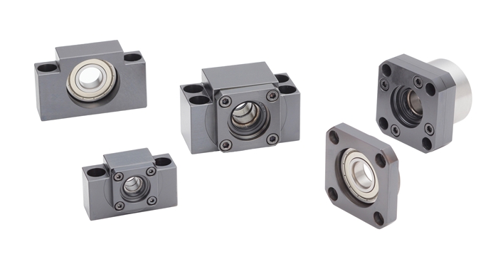 1472528457102536.jpg 13_SUPPORTUNIT.jpg