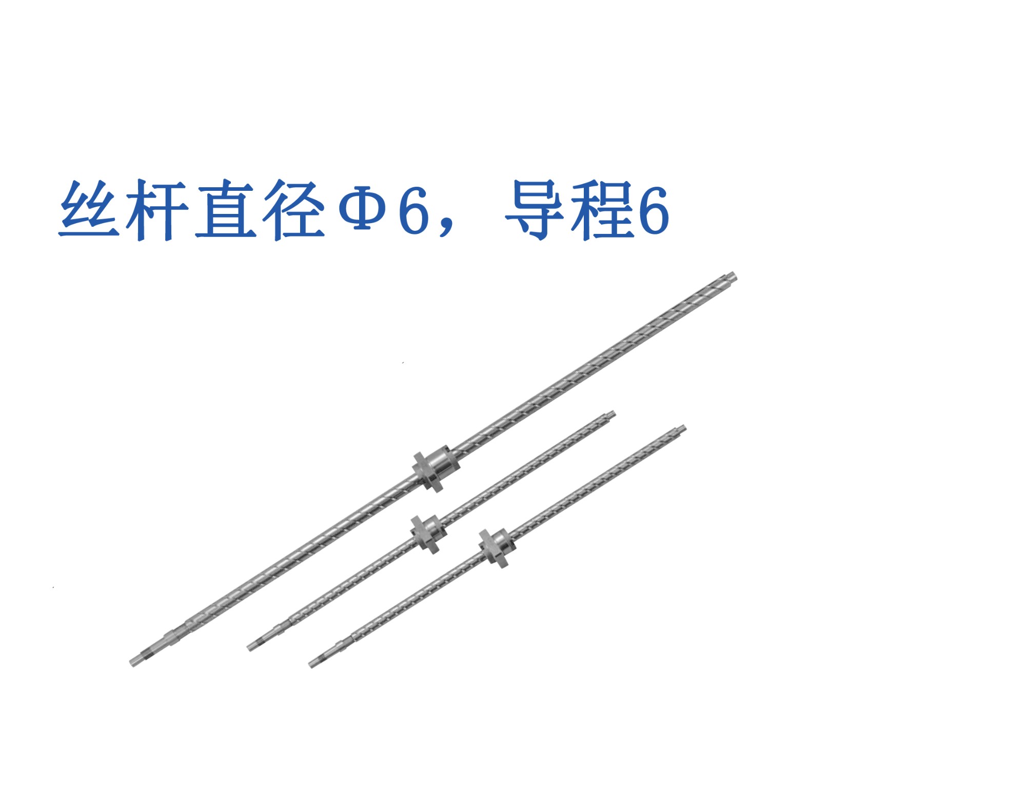 HG0606QS-HEZR-□□□□x□□□□-C5H