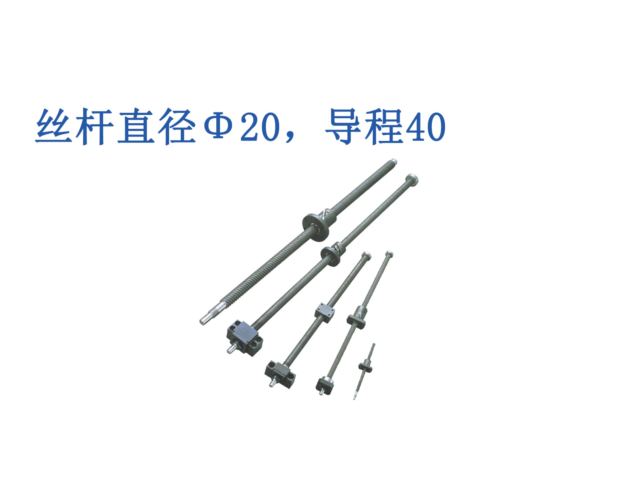 GY2040QS-HEZR-□□□□x□□□□-CAY