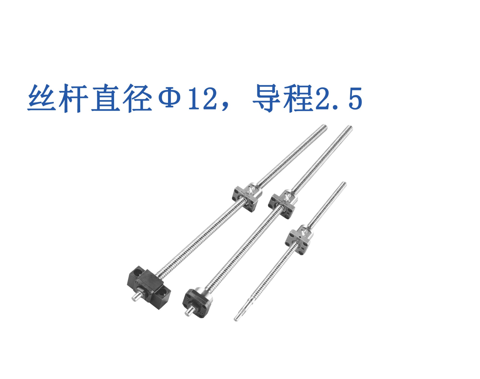 GP122FDS-AAPR-□□□□x□□□□-C3