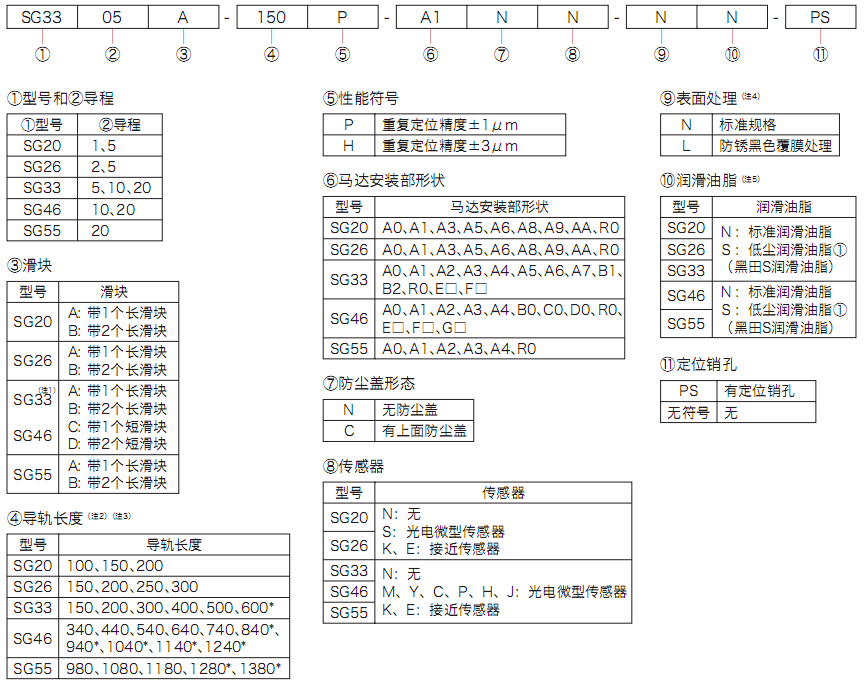 1533608526983018.png QQ图片20180807102151.png