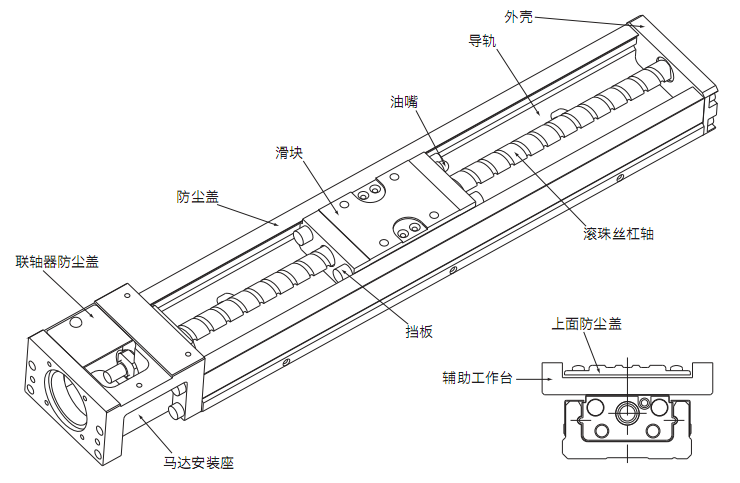 1533610480445508.png QQ图片20180807105517.png
