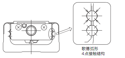 1533610508561564.png QQ图片20180807105520.png