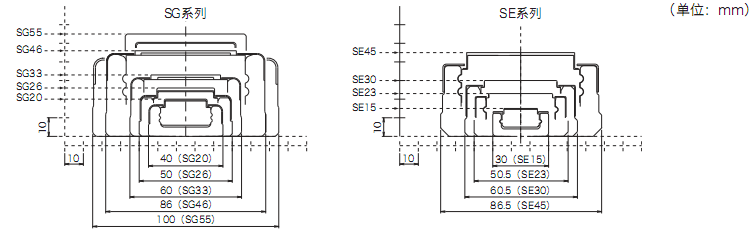 1533610521880817.png QQ图片20180807105523.png